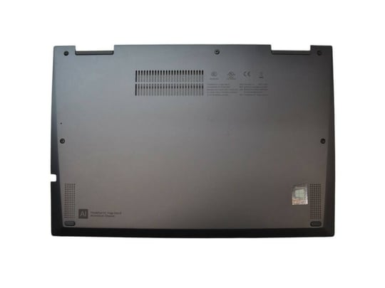 Lenovo for ThinkPad X1 Yoga 6th Gen  (PN: AM1U9000600) - 2680122 #1