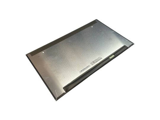 Replacement for Dell Latitude 5520, 5510, 5500, No Brackets (PN: NE156FHM-N4X) - 2110257 #2