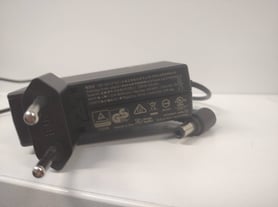FSP Group INC FSP065-10AABA - 65W ( for Intel NUC )