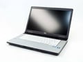 Fujitsu LifeBook E751 - 15239748 thumb #1
