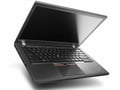 Lenovo ThinkPad T450 - 15228890 thumb #2