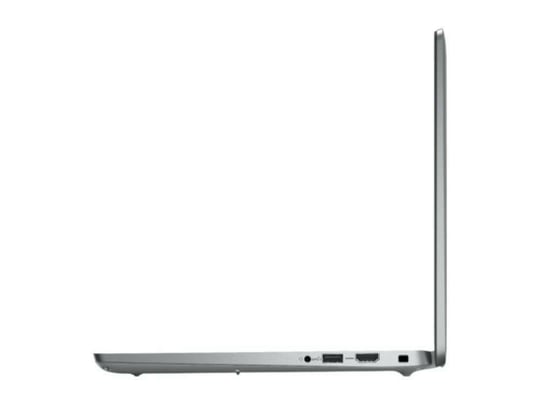 Dell Latitude 5450 - 15237526 #6