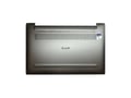 Dell for XPS 13 9380 (PN: X3DF2) - 2680230 thumb #1