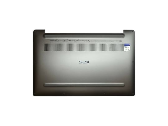Dell for XPS 13 9380 (PN: X3DF2) - 2680230 #1