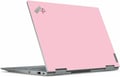 Lenovo ThinkPad X1 Yoga Gen 6 (32GB) (Touchscreen) Satin Kirby Pink - 15235132 thumb #0
