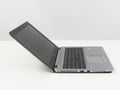 HP EliteBook 850 G3 - 1529122 thumb #2