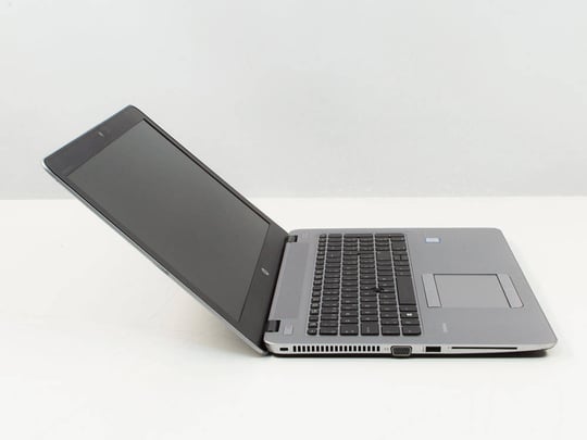 HP EliteBook 850 G3 repasovaný notebook, Intel Core i5-6200U, HD 520, 8GB DDR4 RAM, 240GB SSD, 15,6" (39,6 cm), 1920 x 1080 (Full HD) - 1529122 #2