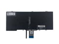 Dell Latitude 7300 5300 2 in 1 - 2100459 thumb #4