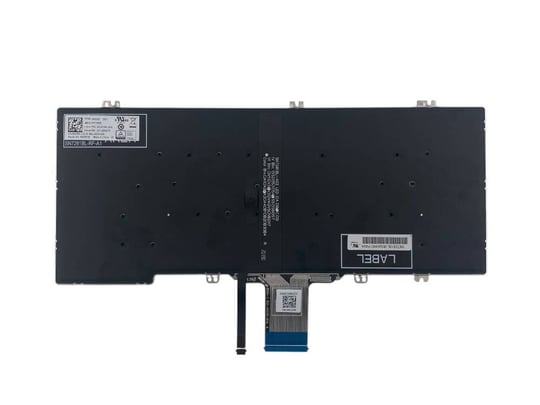 Dell Latitude 7300 5300 2 in 1 - 2100459 #4