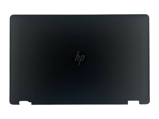 HP for ZBook 17 G1, 17 G2 (PN: 740477-001) - 2400105 #3