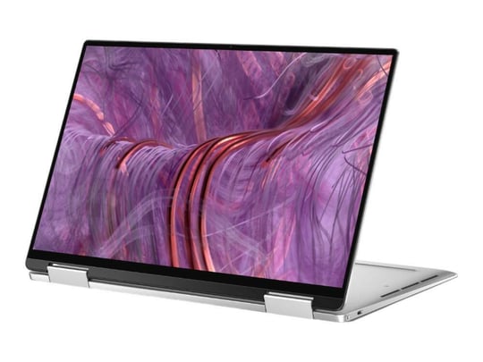 Dell XPS 13 9310 2-in-1 (32GB) (Touchscreen) - 15228598 #5