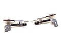 HP for EliteBook 1040 G4 - 2480048 thumb #2