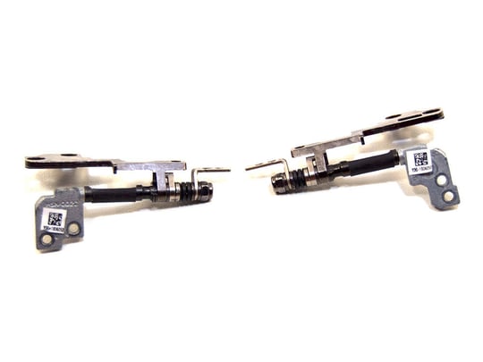 HP for EliteBook 1040 G4 - 2480048 #2