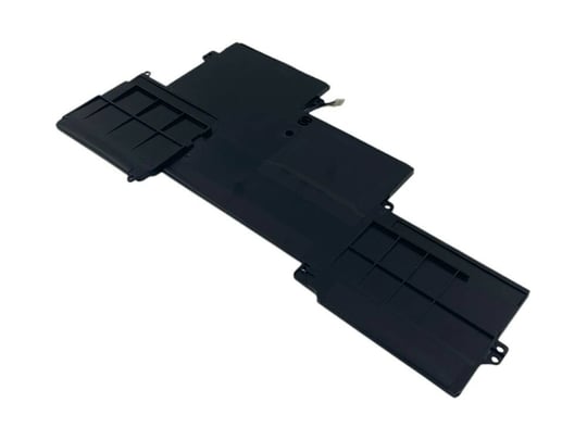 Replacement for HP EliteBook Folio 1020 G1, 1030 G1 (PN: BR04XL) - 2080564 #4