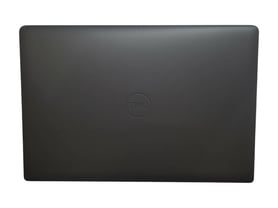 Dell for Latitude 3440, 3450 (PN: 67FN7) - 2400218