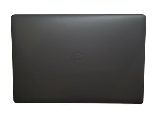 Dell for Latitude 3440, 3450 (PN: 67FN7) - 2400218 #1