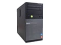 Dell OptiPlex 3010 MT - 1602262 thumb #1
