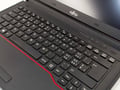 Fujitsu LifeBook E546 felújított használt laptop, Intel Core i5-6300U, HD 520, 8GB DDR4 RAM, 240GB SSD, 14" (35,5 cm), 1920 x 1080 (Full HD) - 1526891 thumb #5