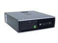 HP Compaq 6305 Pro SFF - 1603729 thumb #1