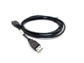 Replacement 2.0 USB A-A - 1110062 thumb #1