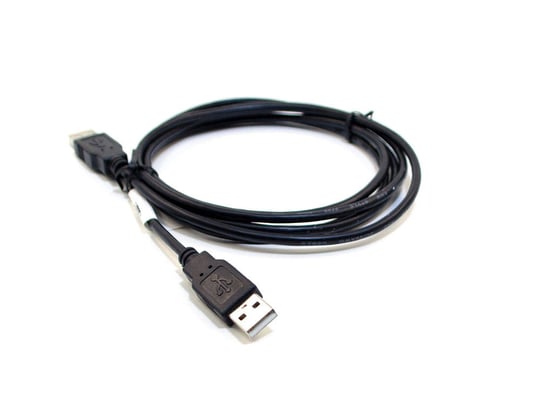 Replacement 2.0 USB A-A - 1110062 #1