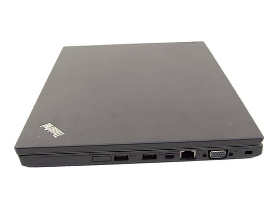 Lenovo ThinkPad L460 repasovaný notebook - 1528060 #6