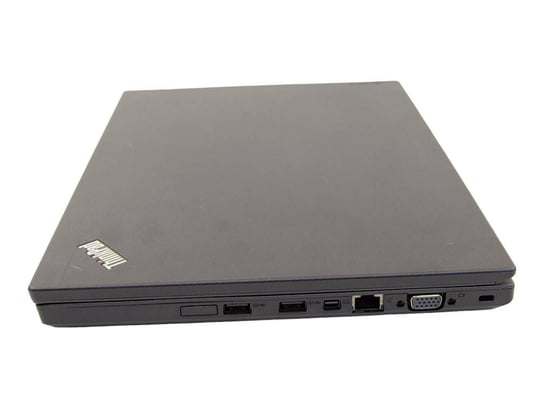 Lenovo ThinkPad L460 - 1528060 #6