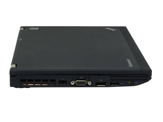 Lenovo ThinkPad X220 - 15232695 #2