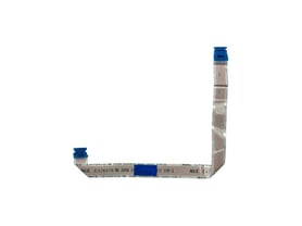 Lenovo for ThinkPad T490, T14 Gen 1, Touchpad Cable (PN: 02HK982, NBX0001MV10) - 2610205