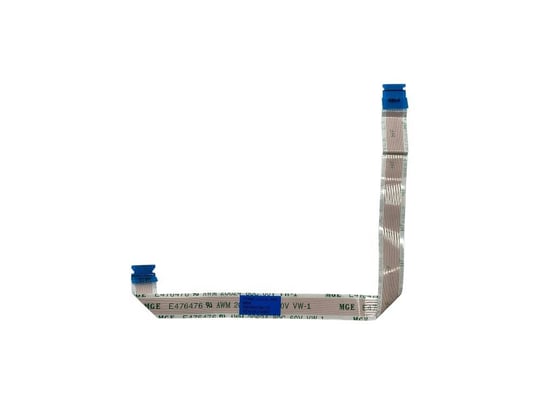 Lenovo for ThinkPad T490, T14 Gen 1, Touchpad Cable (PN: 02HK982, NBX0001MV10) - 2610205 #1