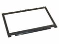 Lenovo for ThinkPad T430 (PN: 04Y1474) - 2430091 thumb #2