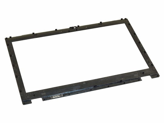 Lenovo for ThinkPad T430 (PN: 04Y1474) - 2430091 #2