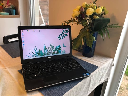 furbify értékelés Csaba Zsolt #1