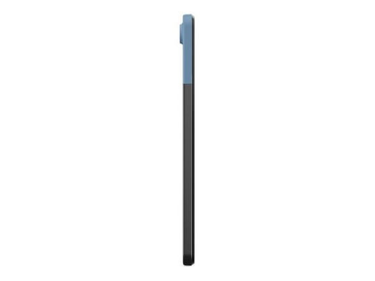 Lenovo IdeaPad Duet CT-X636F (4GB) (64GB) (Touchscreen) - 1900349 #4