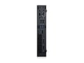 Dell OptiPlex 3060 Micro - 1609842 thumb #3