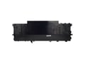 Replacement for Dell Dell Latitude 9420, 9430, 9420 2-in-1, 9430 2-in-1 (PN: GHJC5) - 2080806 thumb #2