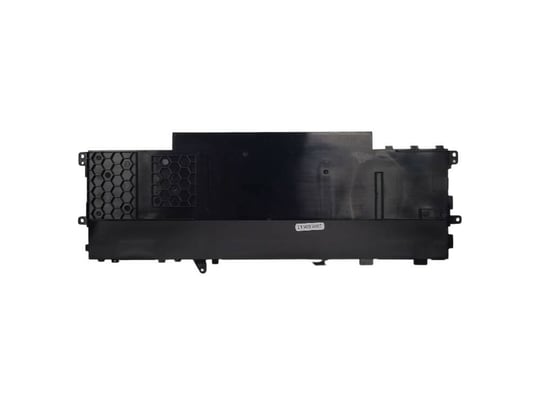 Replacement for Dell Dell Latitude 9420, 9430, 9420 2-in-1, 9430 2-in-1 (PN: GHJC5) - 2080806 #2