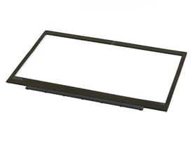 Lenovo for ThinkPad T590, Bezel Sheet + Bezel (PN: AL1AD000900, AP1AD000D00)