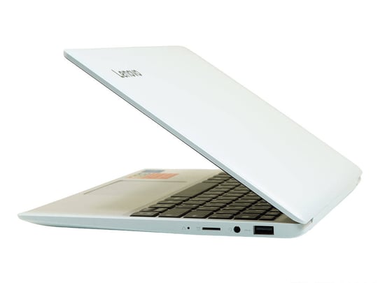 Lenovo IdeaPad 120S-11IAP (Quality: Bazár, Without Battery) - 15213105 #4