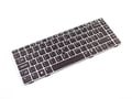 HP HU for EliteBook 8460, 8460p, 8470, 8470p, 8470w, 8460w, 6460, 6460b, 6470b, 6475b - 2100218 thumb #2