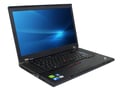 Lenovo ThinkPad T510 - 1525031 thumb #1