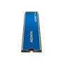 ADATA 512GB LEGEND 710 M.2 NVME - 1850436 thumb #1