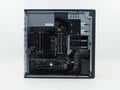 HP Z440 Workstation NVIDIA Quadro K2200 4GB - 16010378 thumb #2