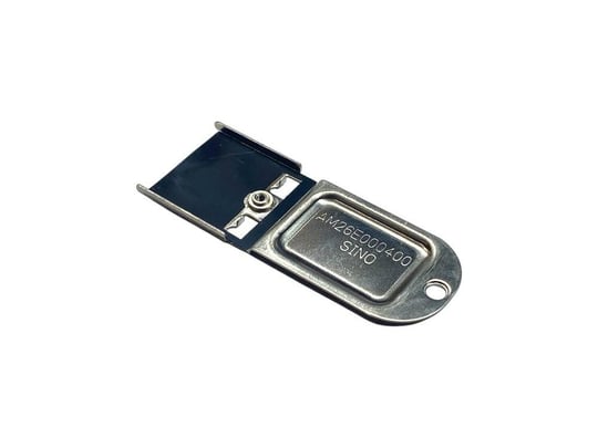 Lenovo for ThinkBook 15 G2, 2242 M.2 SSD Bracket (PN: AM26E000400, 5B40S22042) - 2580084 #2