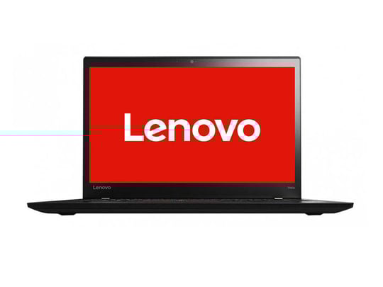 Lenovo ThinkPad T460s (Touchscreen) - 15220393 #1