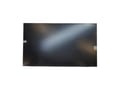 Replacement for Dell Latitude 5520, 5510, 5500, No Brackets (PN: NV156FHM-N4V) - 2110375 thumb #1
