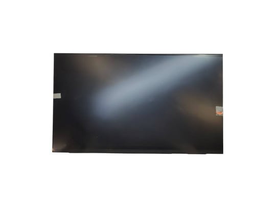Replacement for Dell Latitude 5520, 5510, 5500, No Brackets (PN: NV156FHM-N4V) - 2110375 #1