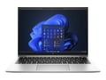 HP EliteBook 830 G9 (16GB) (Touchscreen) - 15235079 thumb #0