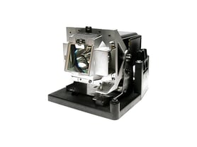 Replacement Projektor lamp Vivitek 795WT - 1690044