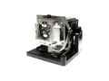 Replacement Projektor lamp Vivitek 795WT - 1690044 thumb #1